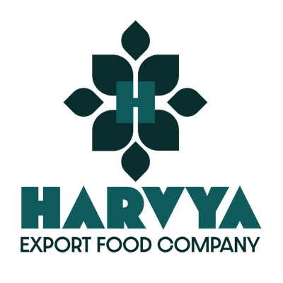 Harvya