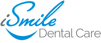 iSmile Dental