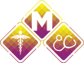 Medafia