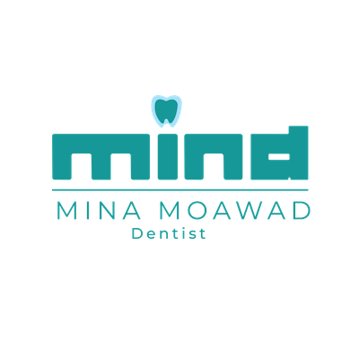 Mina Moawad
