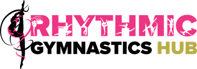 Rhythmic Hub