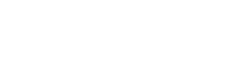 WordReward client logo