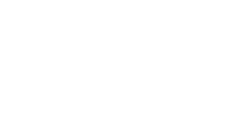 WordReward client logo