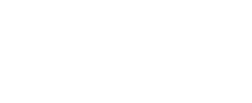WordReward client logo
